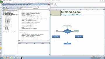 4.3.4 Ejemplo Estructura If  Then  Else End if: Curso de Macros y Visual Basic para Excel