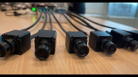 YUAN Pushes the Limits of Edge AI 🚀