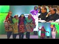 Cultural dances of pakistan medley of 7 languages on 14 august show culture of pakistan