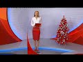 Телемикс Новости. 24.12.2020