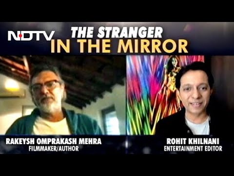 rakesh mehra biography