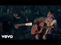 KT Tunstall - Hold On (Live Campfire Acoustic)