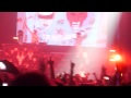 Die Antwoord - Live at London Brixton Academy 22.06.13 - Fatty Boom Boom