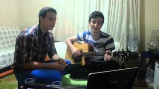 Bilir Misin Sevgilim