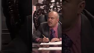 Аллу уволили после первого рабочего дня 😂 [Универ] #универ #сериалунивер