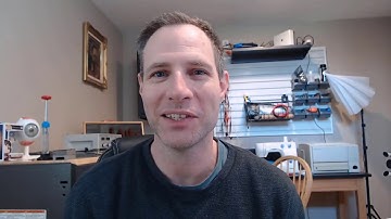 How to Make a Research Poster in PowerPoint with Jupyter Notebook Source Material