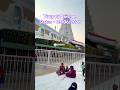Tirupati Darshan Status(05/06/2026) #tirumalatirupatiinfobykhm #tirumala #tirupati #ttd #balaji