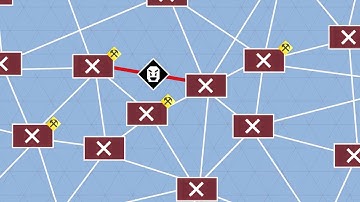 The real value of bitcoin and crypto currency technology   Bitcoin Properly   from YouTube