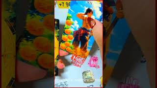 💃 ВАС ЖДЕТ БУРЯ СЧАСТЛИВЫХ ПЕРЕМЕН! 🎃 // shorts таро гадание