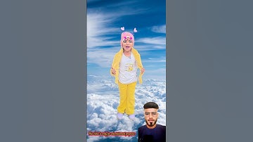 Top Learning Tools for Tech Enthusiasts #shorts #shortsfeed #viralshorts 🍓😜