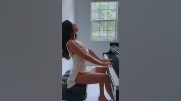 Thumbnail of Lola - Clocks