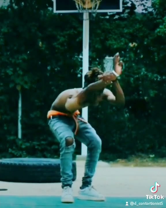 Pop Smoke - Dior (Viral Tiktok Challenge) 😱🔥