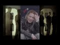 Jimin BTS Goyang Stadium April 9 2026 D1 