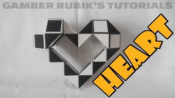 Rubik