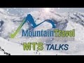 Mts talks with kirsten lynch chief marketing officer vail resorts
