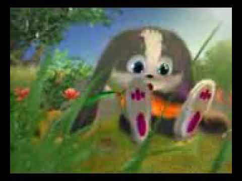 პატარა  ბაჭია  .