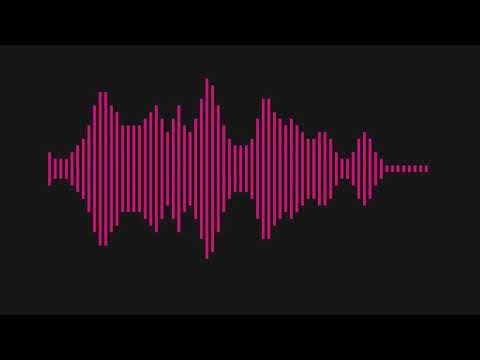 #36 რაფიელ ერისთავი - სამშობლო ხევსურისა. კითხულობს \"რობოტი\"