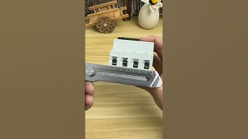 Dụng cụ rạo giấy thép không rỉ đa năng #handtools #hardwaretools #trending #shorts