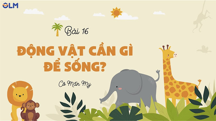 Bài tập vât lí lớp 9 bài 4