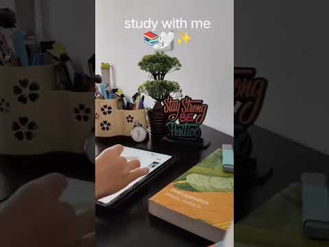 Join me for