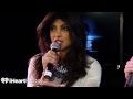 Priyanka Chopra at iHeart Radio's Next Up Series