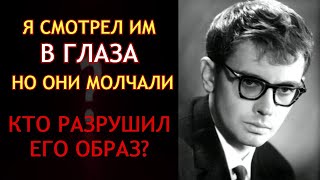 картинка: «Я Заплатил Слишком Дорого» Скандальные Факты О Жизни Александра Демьяненко