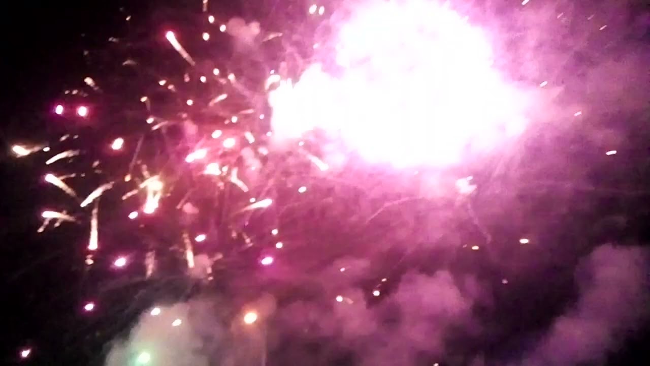 new year 2023 celebrations statue of liberty bahria town phase 8 rawalpindi