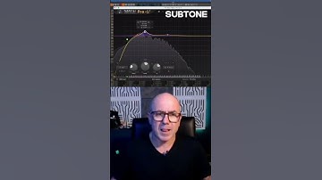 Find & Boost the Fundamental Frequency