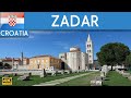 Croatia - ZADAR