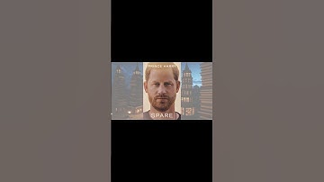 Privilege, Wealth & Why Royals Get Away With It #substack #shorts