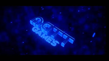 ✖MattGames✖ | ~Equinox ✖DUAL✖