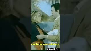 Sert Haşin Gaddar Çok Kibarım