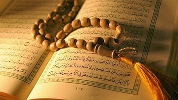 سورة الجن مشاري بن راشد العفاسي surah Al Jin mishary rashid alafasy