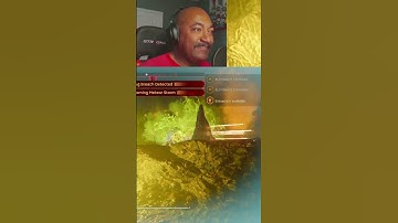 Meteor Storm Escape: Laser Gun Bug Battle for Survival!