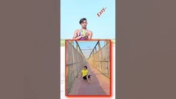 Webster Tutorial 🔥 Very Easy Step 😱 / how to learn webster 💯 #shorts #gymnast #bboy