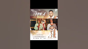 Gamachu Chala Guutuusaa You Tube Oboro Media Bira Deemaa Dhageffadhaa 