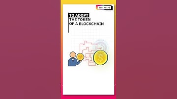 DATs for Chains That Haven’t Even Launched