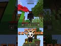 minecraftskyblock shorts #bedrock #addons #skyblock #free #word #seeds #gaming #mobile #pngtuber