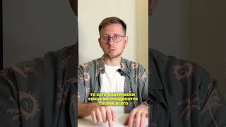 Какой ВНЖ ВЫБРАТЬ? #внжиспания #испаниясегодня #цифровойкочевник
