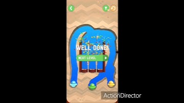 Dig This (Dig It) 14-4 Perpetuum Mobile level 4 | Chapter 14 Walkthrough Solutions