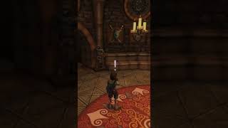 Laugh Emote Sound - Fable 1 Anniversary