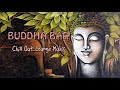 Buddha Bar Chillout - Buddha Bar, Lounge, Chillout - Wonderful Relaxing Chill out music Ambient