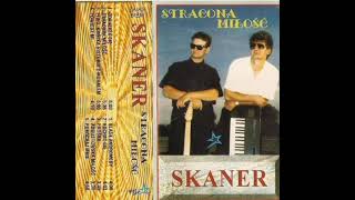 Skaner – Pokochaj mnie (1993)