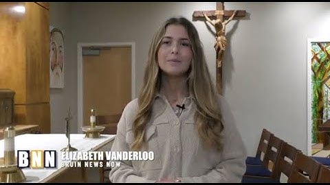 Quill & Scroll: Writing, Visual, Multimedia Contest 2025, Category 37