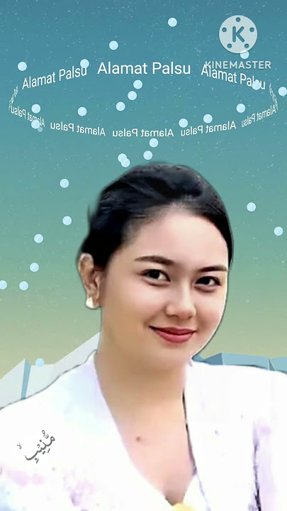 Alamat Palsu Indonesia Jember Curahmati