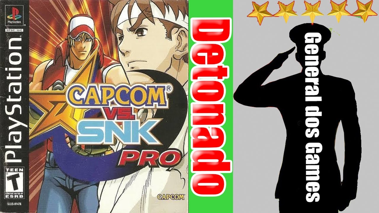 その他 CAPCOM vs SNK MILLENNIUM FIGHT 2000 Instructions only] CAPCOM vs SNK Corporation Millennium