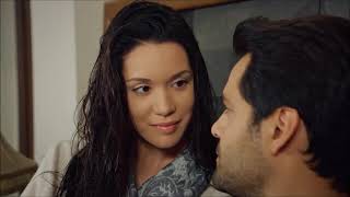 Adini Sen Koy - Omer Ve Zehra - Episode 347 Scenes