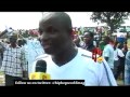 Occupy nigeria hip tv exclusive interviews part 8 nigerian entertainment news