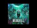 HYT - Memories (Original Mix)