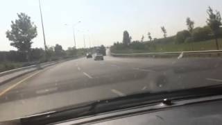 0 530 112 06 06 - Etimesgut Oto Kurtarma - Eryaman Oto Kurtarıcı - Sincan Oto Çekici